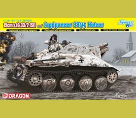 DRA 6489